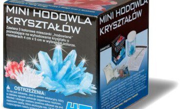 4M Min hodowla kryształów 3913