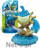 Activision Skylander Swap Figurka Rip Tide 5030917130144