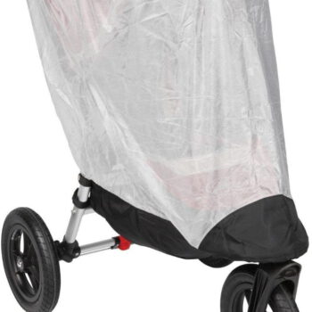 Baby Jogger Moskitiera City Elite J8M80