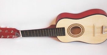 Brimarex Gitara Ukulele ZB-0593