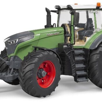 Bruder Top Profi - Traktor FENDT 936 Vario 03040