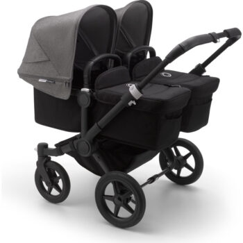 Bugaboo DONKEY 2 TWIN