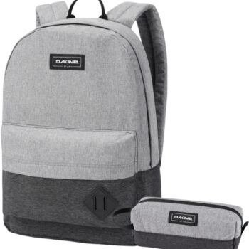 Dakine Plecak 365 21l + piórnik gratis! 36591-uniw