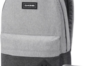 Dakine Plecak 365 21l + piórnik gratis! 36591-uniw