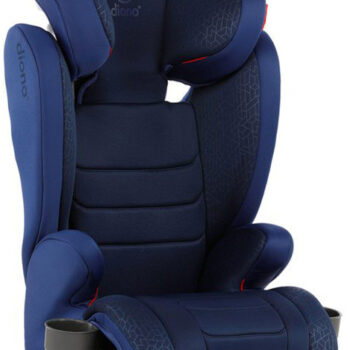 Diono Monterey 2 isofix 15-36kg Blue