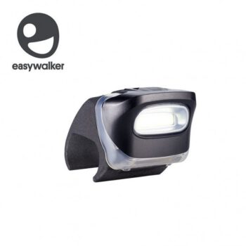 Easywalker Lampka Led - Dedykowana Miley/ Buggy Go - EML10204