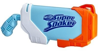 Zabawki Militarne, Popularne Serie: Hasbro Nerf Super Soaker ...