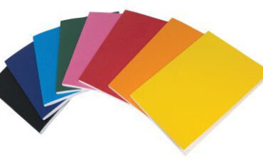 Herlitz Zeszyt B5/96k kratka Her Rainbow