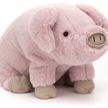 Jellycat Prosiaczek Parker - 36 cm -