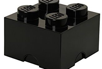 LEGO LEGO Storage Brick 4 40031733