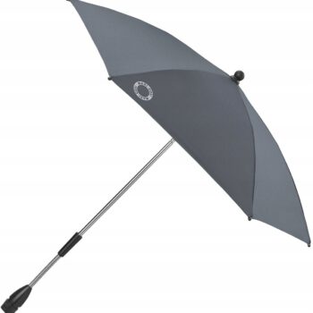 Maxi-Cosi Parasol-ka do wózka | Essential Graphite