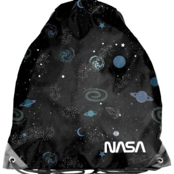 Paso Worek na buty Nasa PP21NS-712 PASO