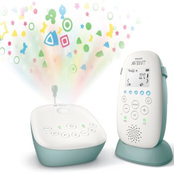 Philips Avent DECT SCD731/52