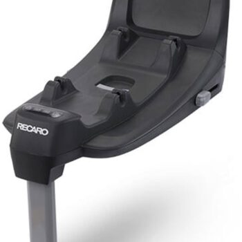 Recaro Baza Isofix Avan/Kio i-Size 86F5-796D5