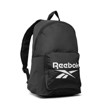 Reebok Plecak Cl Fo Backpack GP0148 Czarny