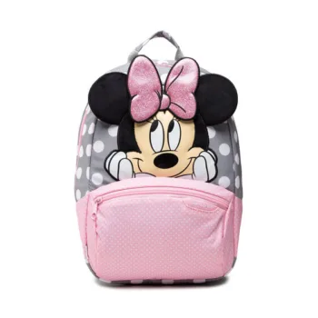 Samsonite Plecak Disney Ultimate 2.0 S+