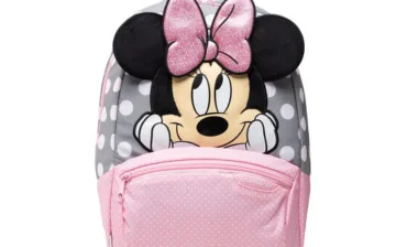 Samsonite Plecak Disney Ultimate 2.0 S+