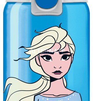 Sigg VIVA ONE Elsa 2 0,5L, Drinking bottle 7610465886960