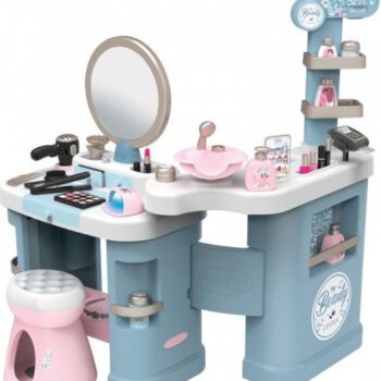 Smoby My Beauty Center 320240