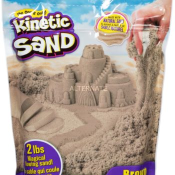 Spin Master 6053516, Play sand